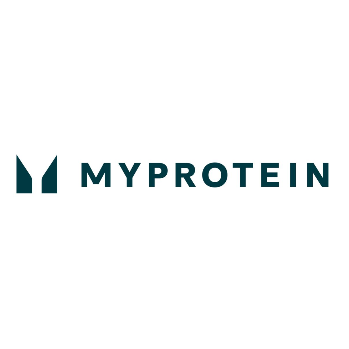 Complexe Myprotein MyAmino, Pêche Mangue, 500 g | MYPROTEIN™